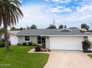 35 Plaza Dr, Ormond Beach, FL 32176