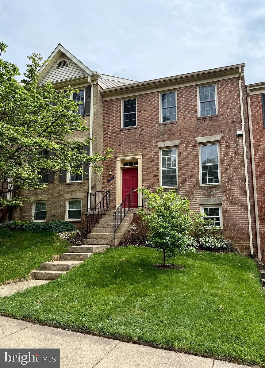Building Photo - 4105 Meadow Field Ct