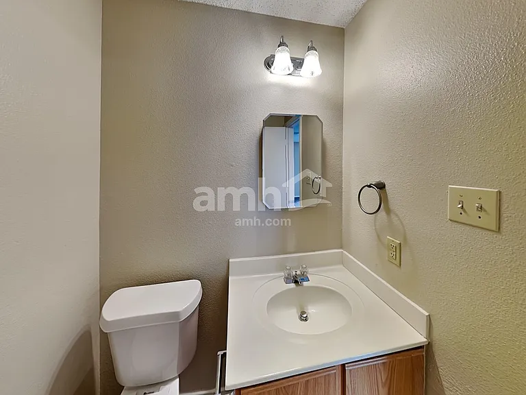 6806 Winterpath Dr — Photo 10
