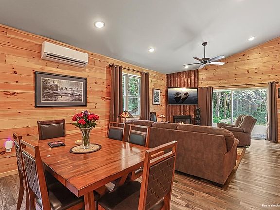 5th image of 4414 Pat Lin Ln