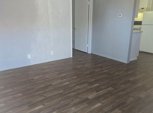 1222 Brazos St #101, Graham, TX 76450