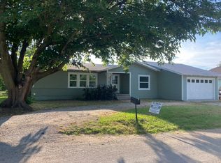 (Undisclosed Address), Decatur, TX 76234