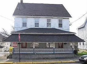 704-706 George St #2 Photo 1