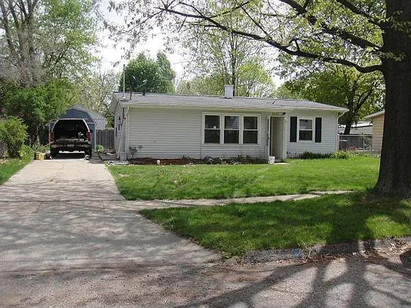 Property photo 2