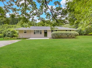 5950 Community Rd SE, Mableton, GA 30126