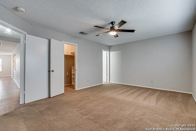 16522 Alwick Ln — Photo 20