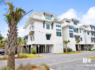 3001 Dover St, Orange Beach, AL 36561