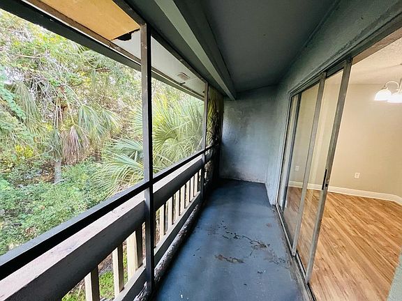 3rd image of 4771 S Texas Ave