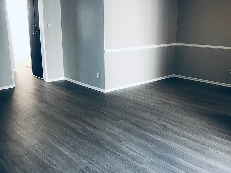 11133 Aqua Vista St #103 — Photo 6