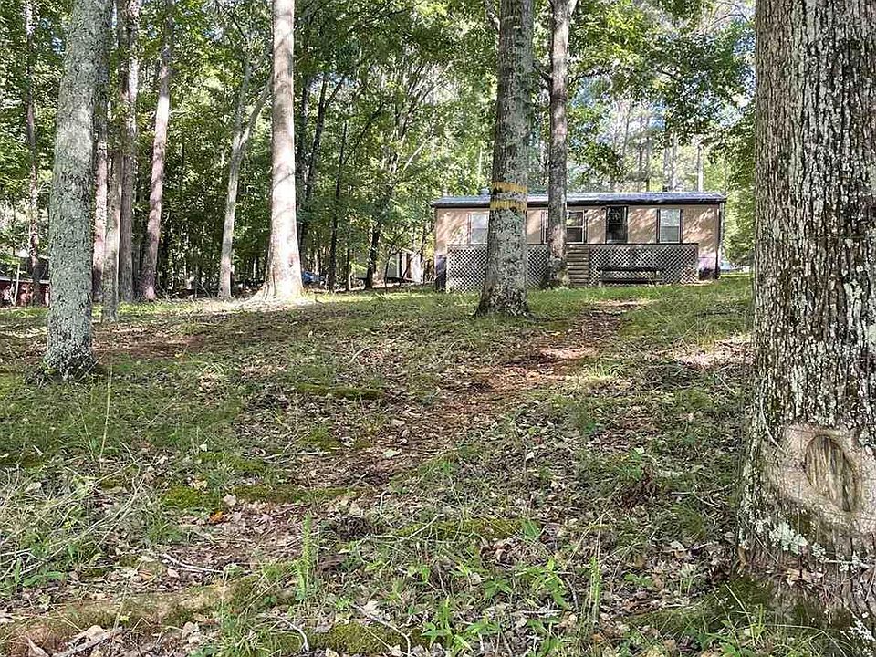 1st image of 0 River Lake Dr #39