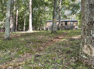 0 River Lake Dr #39, Eatonton, GA 31024