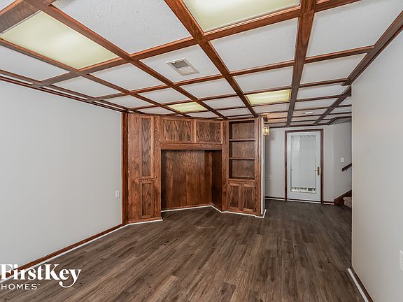 5th image of 6429 Mountain Ridge Rd