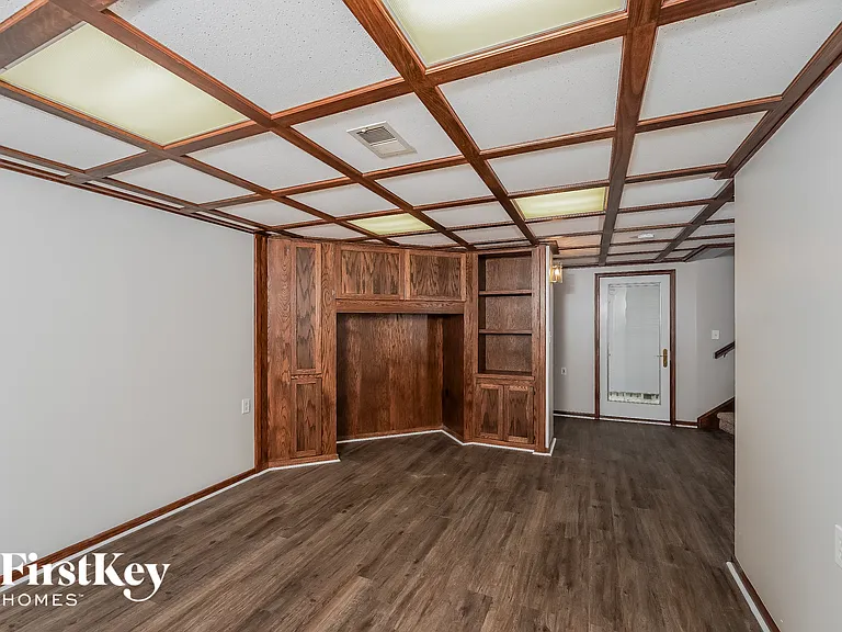 6429 Mountain Ridge Rd — Photo 5