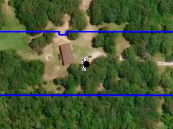 3539 County Road 265, Collinsville, TX 76233