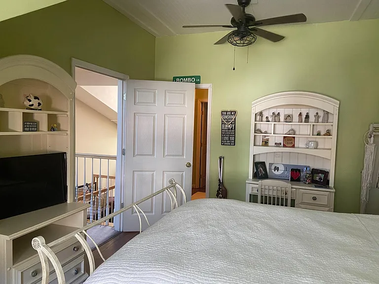 5514 Capulet Ct — Photo 38