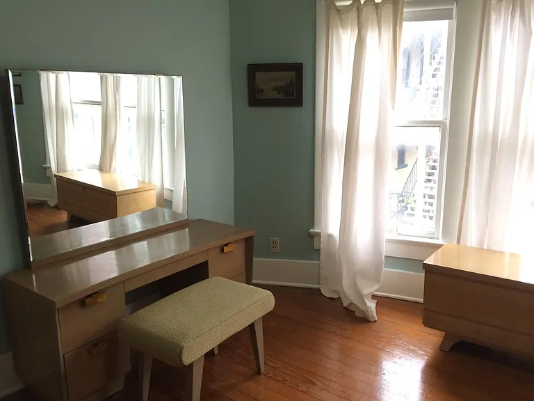 1125 SW Taylor St #2 — Photo 22