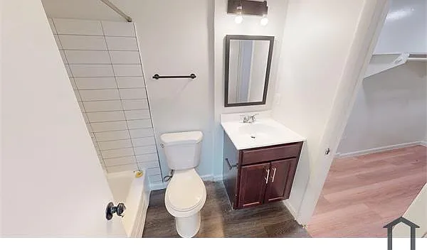 125 Yuma St SE #108 — Photo 9