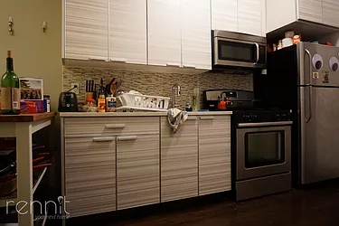 Rented by Rennit Inc.