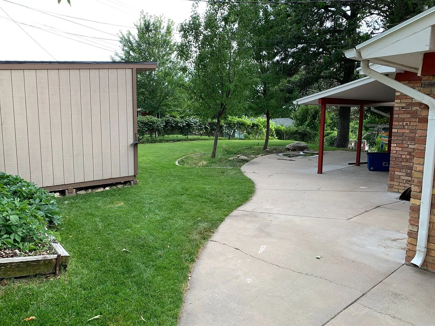 Wonderful 5 Bed, 2.5 Bath Home in Centerville! — Photo 4
