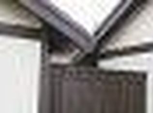 1125 Wagon Wheel Cir, Reno, NV 89503