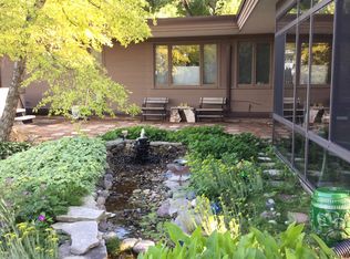 551 Milwaukee Ave E, Fort Atkinson, WI 53538