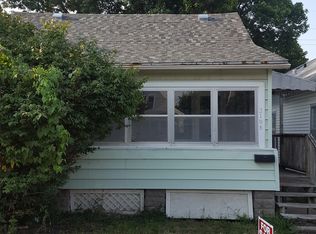 2108 Poppleton Ave, Omaha, NE 68108