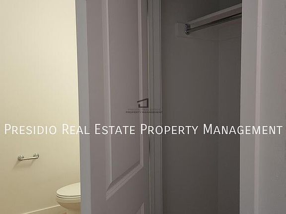 5th image of 308 S High Rock Ave