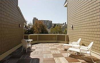 4th image of 1700 Gough St APT 209