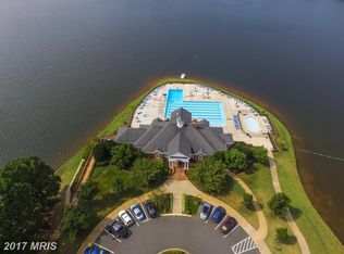 11205 Honor Bridge Farm Pl, Spotsylvania, VA