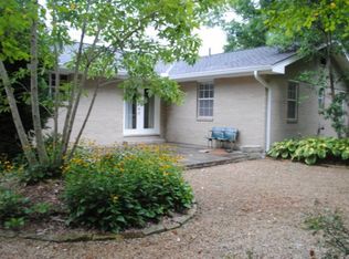 8439 Fair Oaks Rd, Hixson, TN 37343