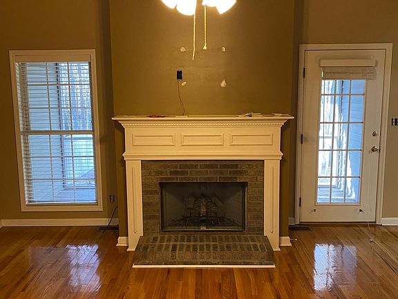 5th image of 108 N River Hills Dr