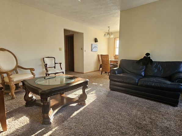 3654 Welu Dr #4