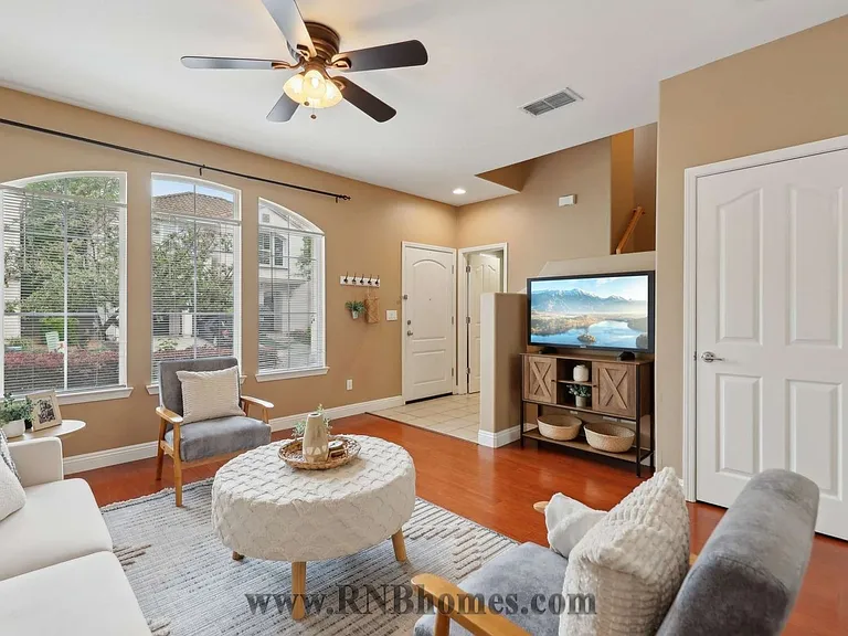 170 Martis Valley Cir — Photo 38