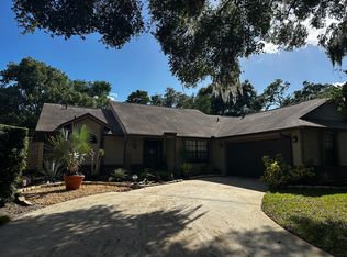 2308 Carol Woods Way, Apopka, FL 32712