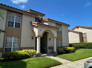 4812 Normandy Pl E #101, Orlando, FL 32811