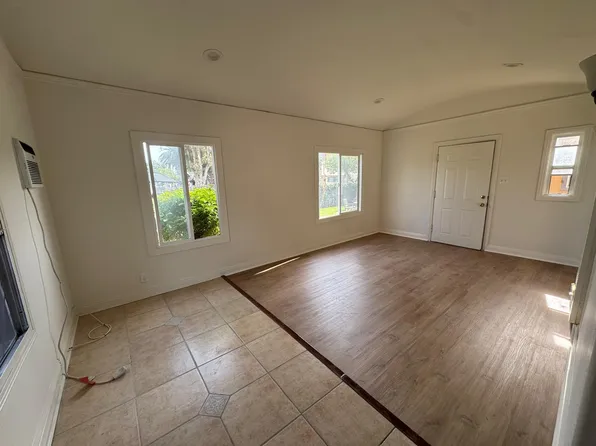 1173 N Formosa Ave #1173, West Hollywood, CA 90046