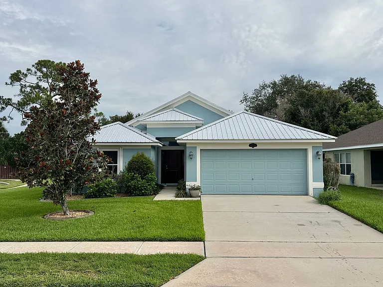 4210 Aria Dr — Photo 1
