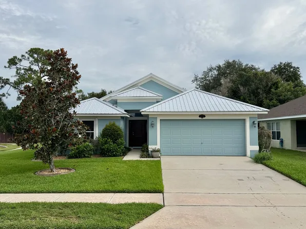4210 Aria Dr, Melbourne, FL 32904