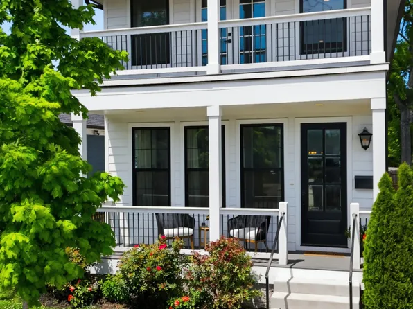 1018 Jackson St, Nashville, TN 37208