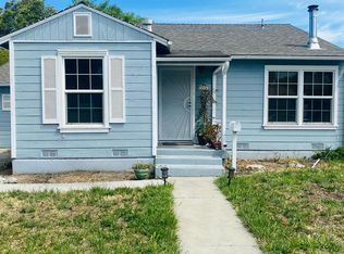 441 W 20th St, Tracy, CA