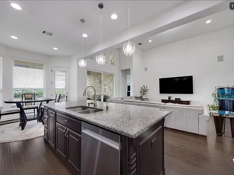 4208 Bonanza Dr — Photo 10