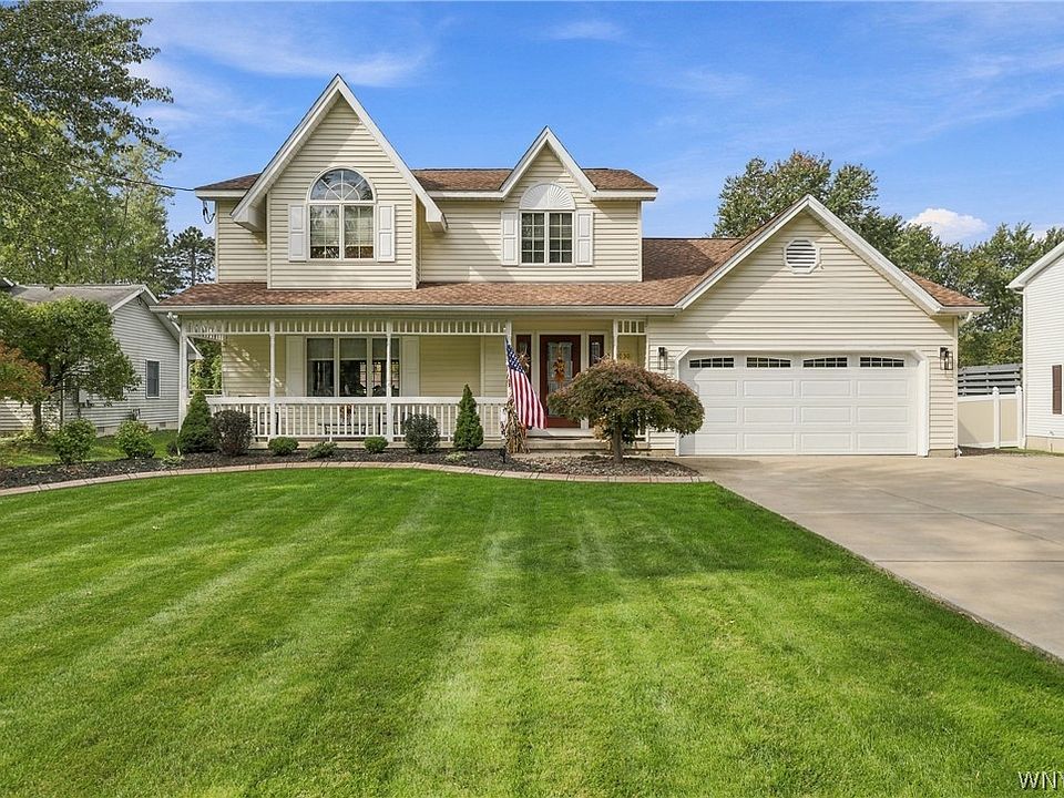 1st image of 9030 Joyce Ln