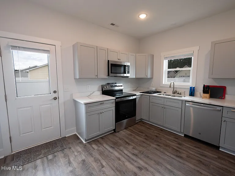 103 Crooked Run Dr — Photo 7