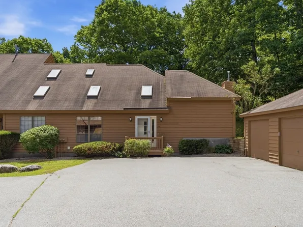 48 Perkins Ct, Haverhill, MA 01832