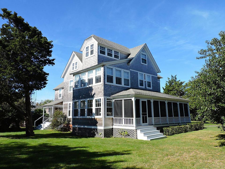 1st image of 27 Ocean Ave