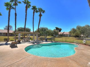 79305 Horizon Palms Cir, La Quinta, CA 92253