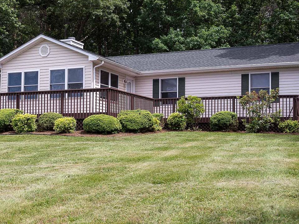 1st image of 209 Tracy Dr