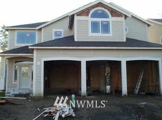 11108 132nd Stct E, Puyallup, WA 98374