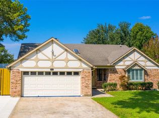 950 Hummingbird Trl, Grapevine, TX 76051