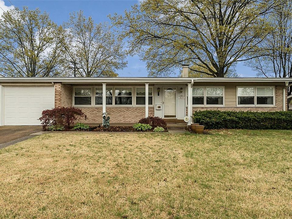 1st image of 1650 Trotter Way